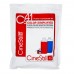 CineStill Cs41 Colour Film Processing Kit (Powder Concentrate)